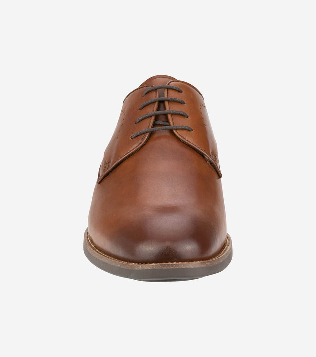 Florsheim Nimbus Tan