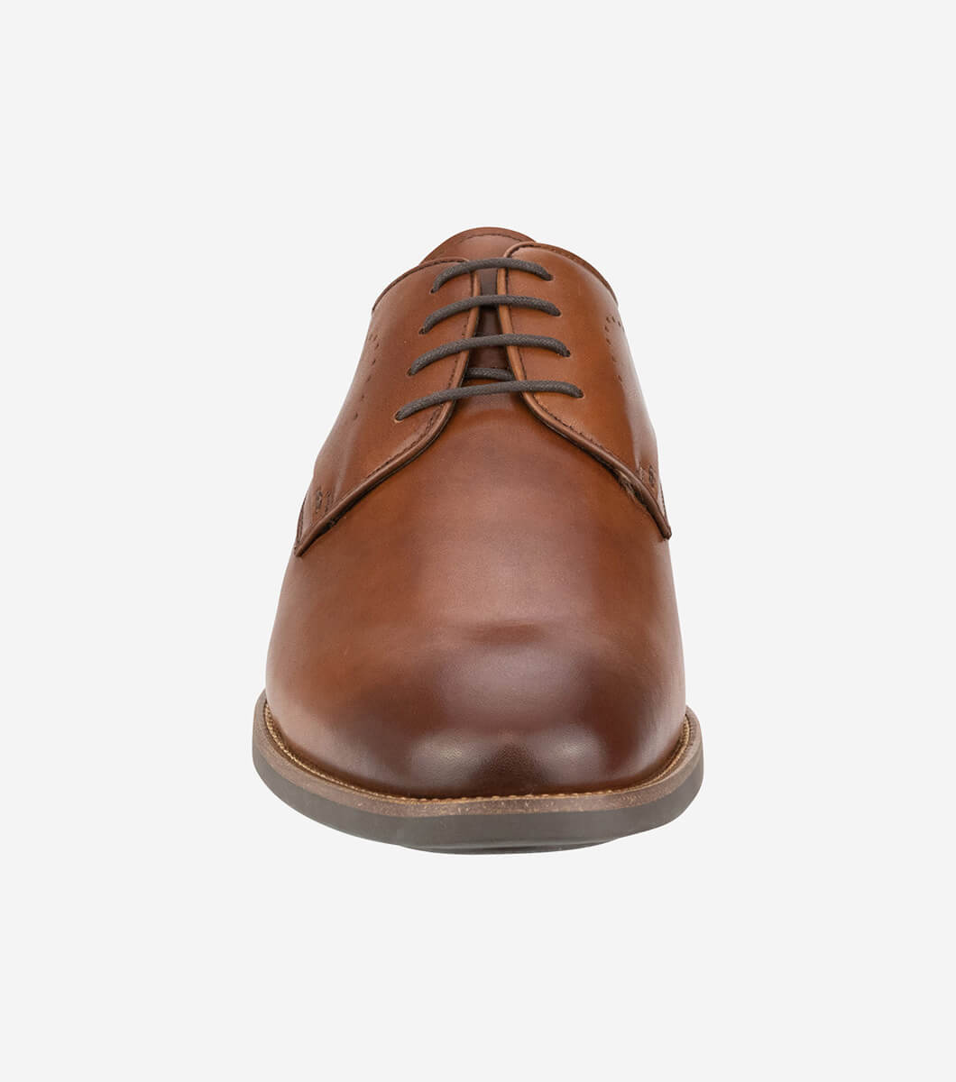 Florsheim Nimbus Tan