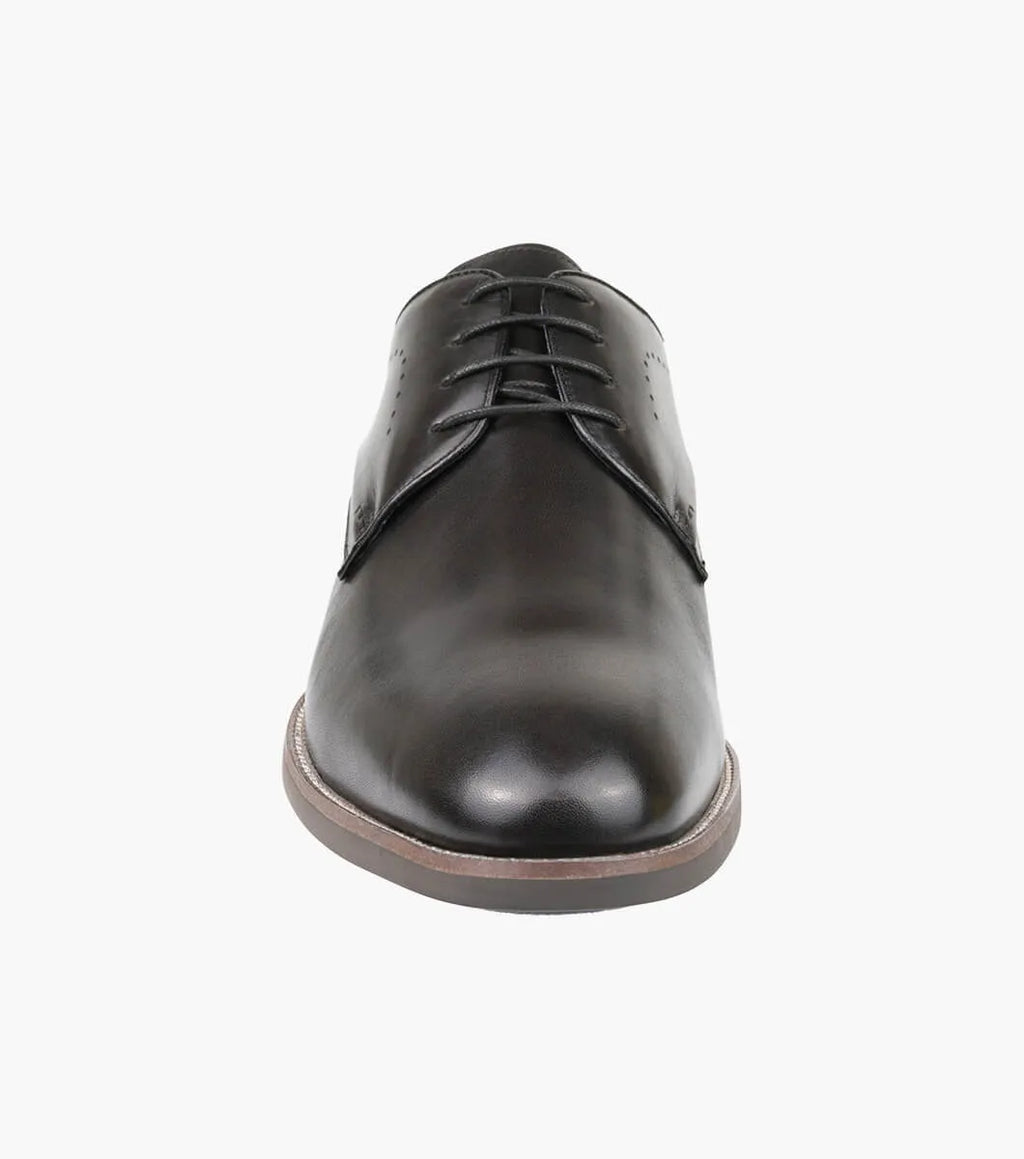 Florsheim Nimbus Black