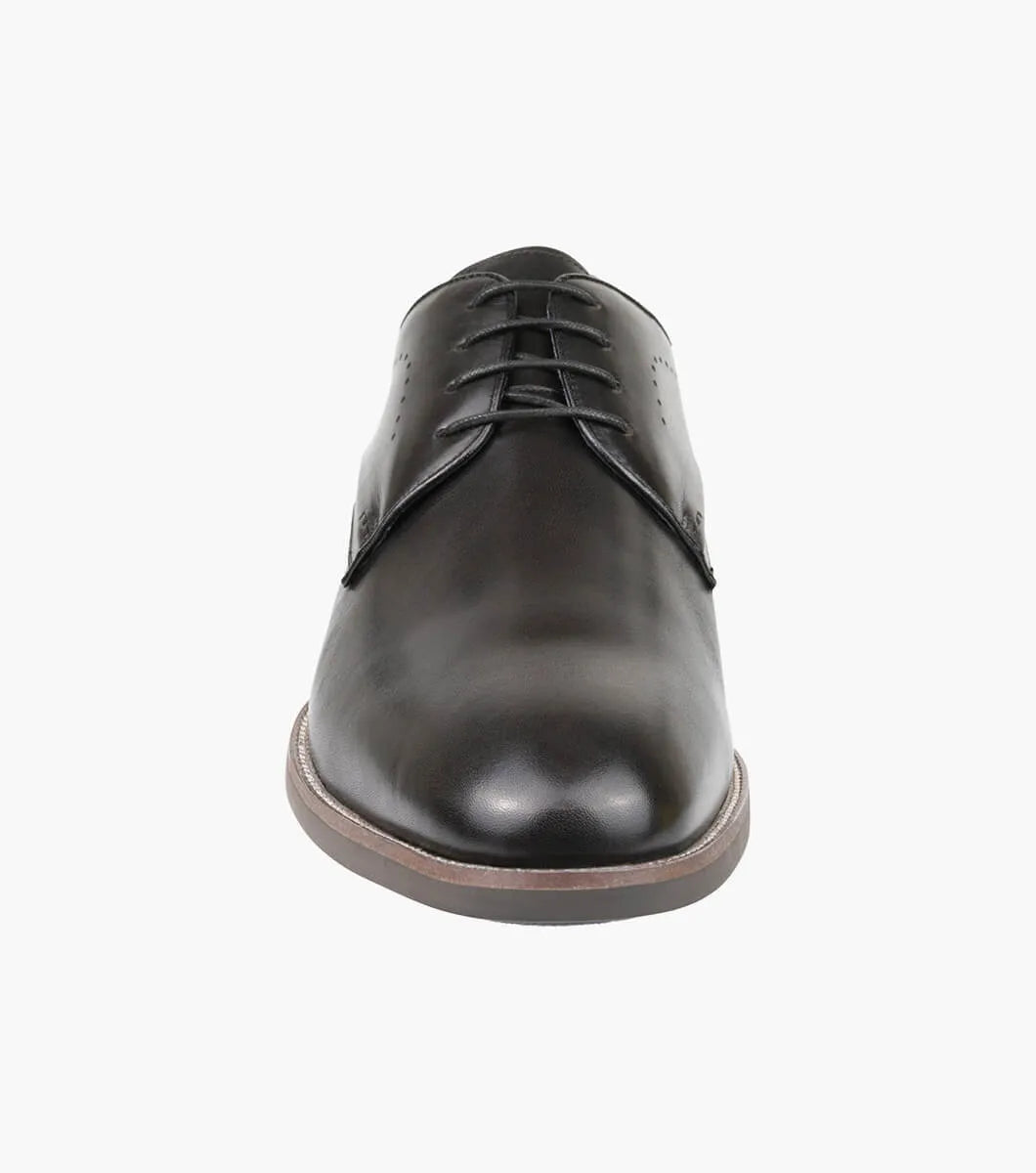 Florsheim Nimbus Black
