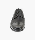 Florsheim Cross Black