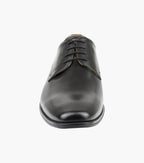 Florsheim Jackson Black