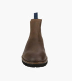Florsheim Renegade Chelsea Brown