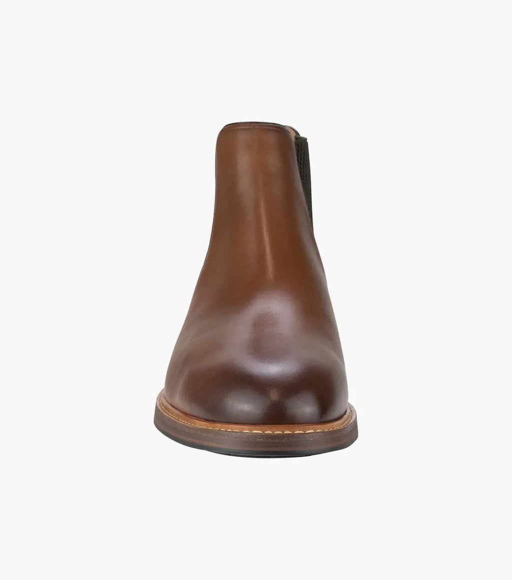 Florsheim Anthem Chelsea Brown