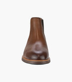 Florsheim Anthem Chelsea Brown