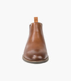 Florsheim Ceduna Cognac