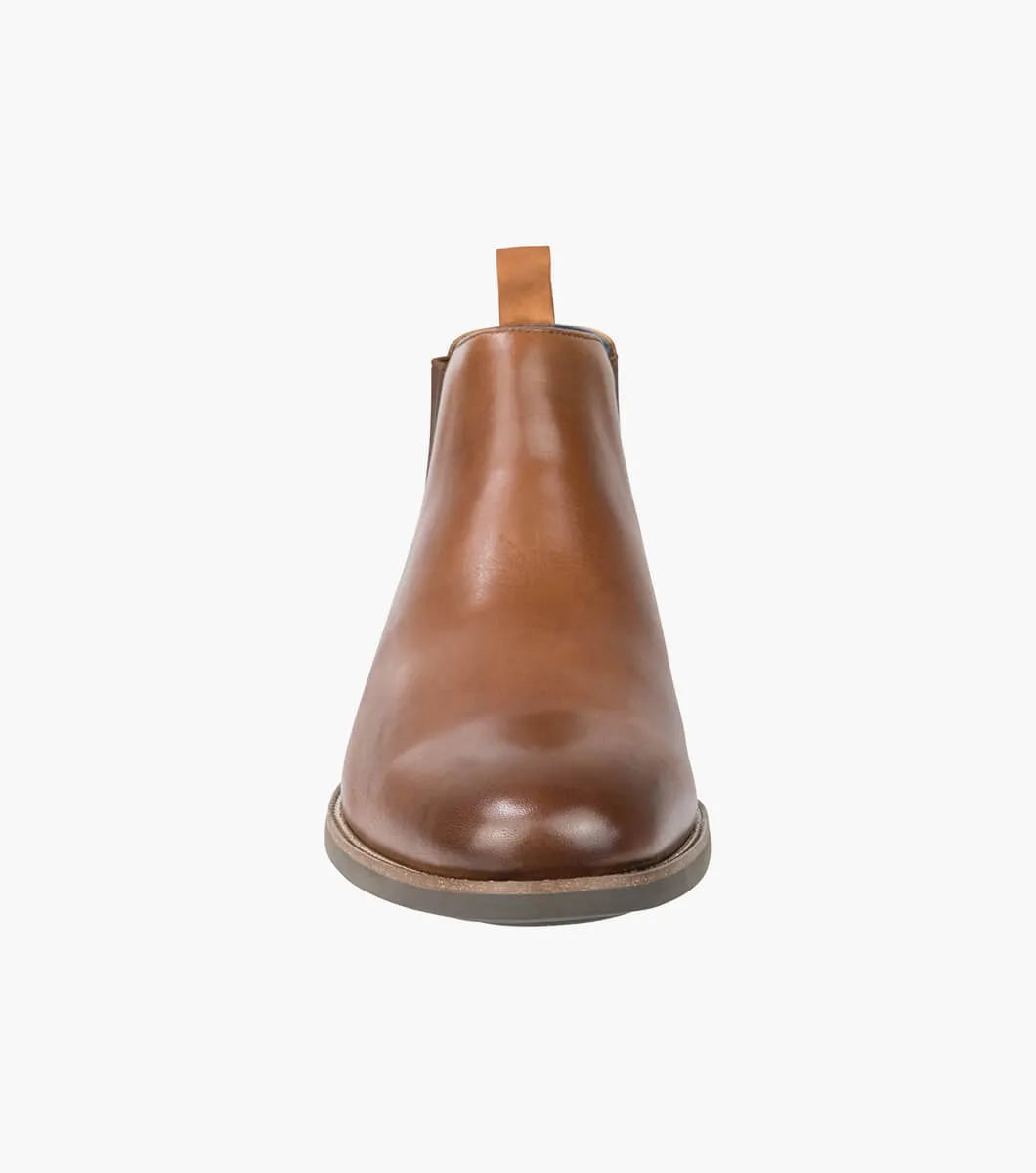 Florsheim Ceduna Cognac