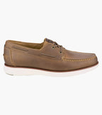 Florsheim Tropics 2 Eye Brown