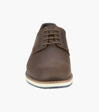 Florsheim Circuit Plain Brown