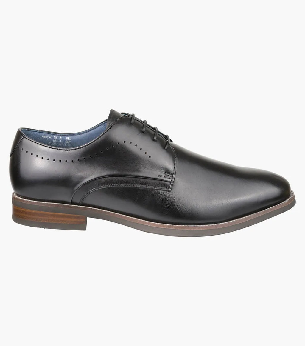 Florsheim Nimbus Black