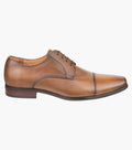 Florsheim Cross Tan