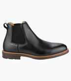 Florsheim Anthem Chelsea Black
