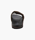 Florsheim Bayside Sandal Brown