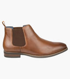 Florsheim Ceduna Cognac