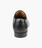 Florsheim Cross Black