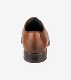 Florsheim Nimbus Tan