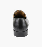 Florsheim Jackson Black