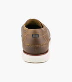 Florsheim Tropics 2 Eye Brown