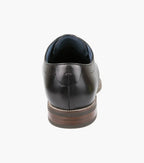 Florsheim Nimbus Black