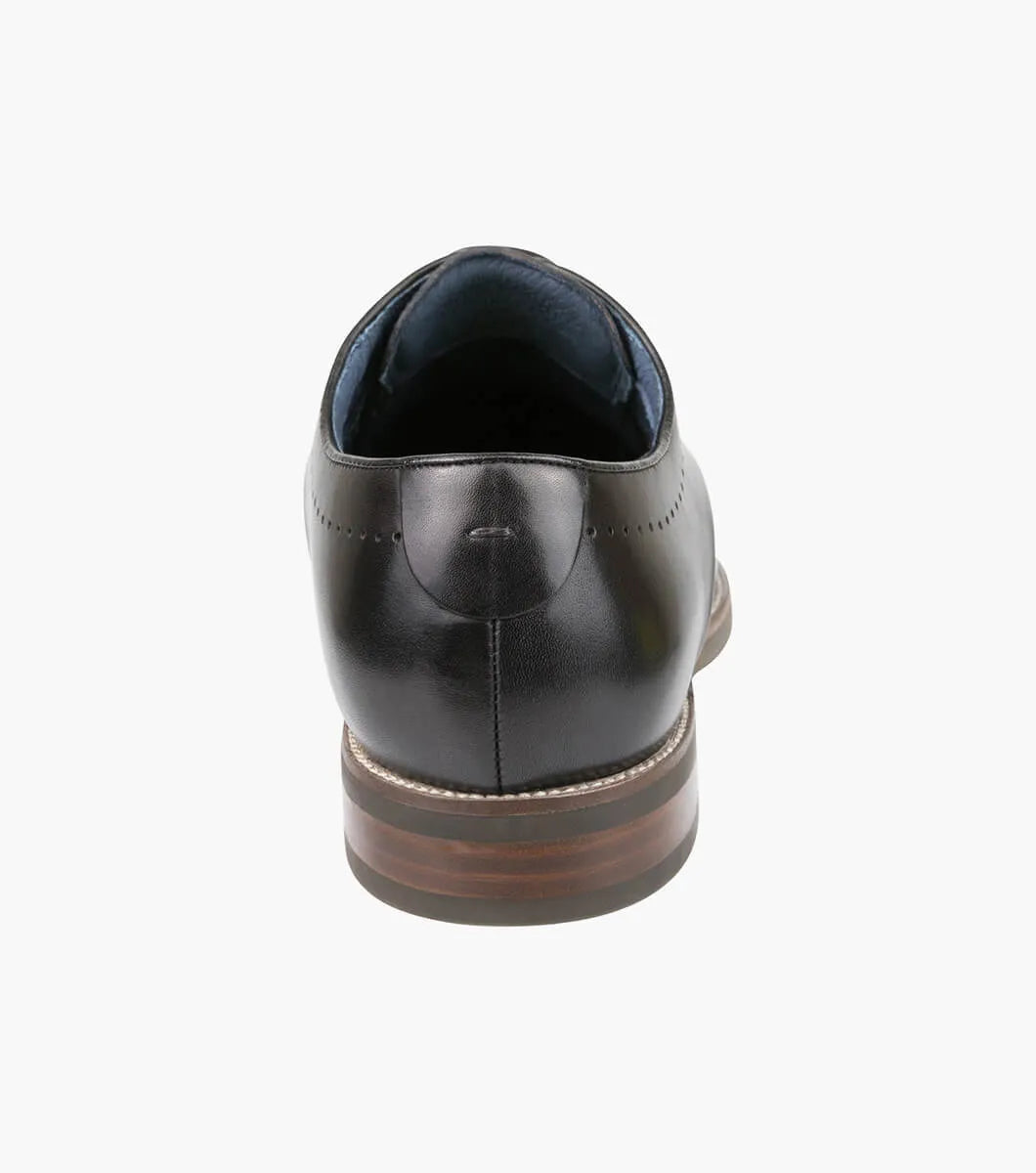 Florsheim Nimbus Black