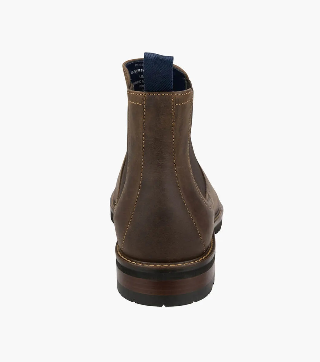 Florsheim Renegade Chelsea Brown