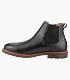 Florsheim Anthem Chelsea Black