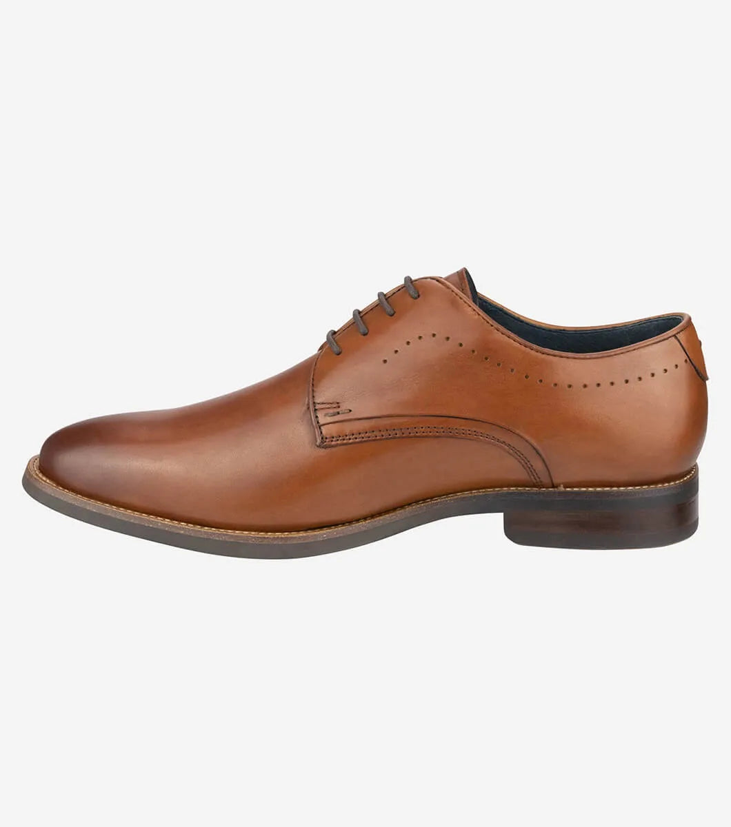 Florsheim Nimbus Tan