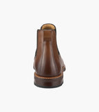 Florsheim Anthem Chelsea Brown