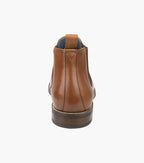 Florsheim Ceduna Cognac