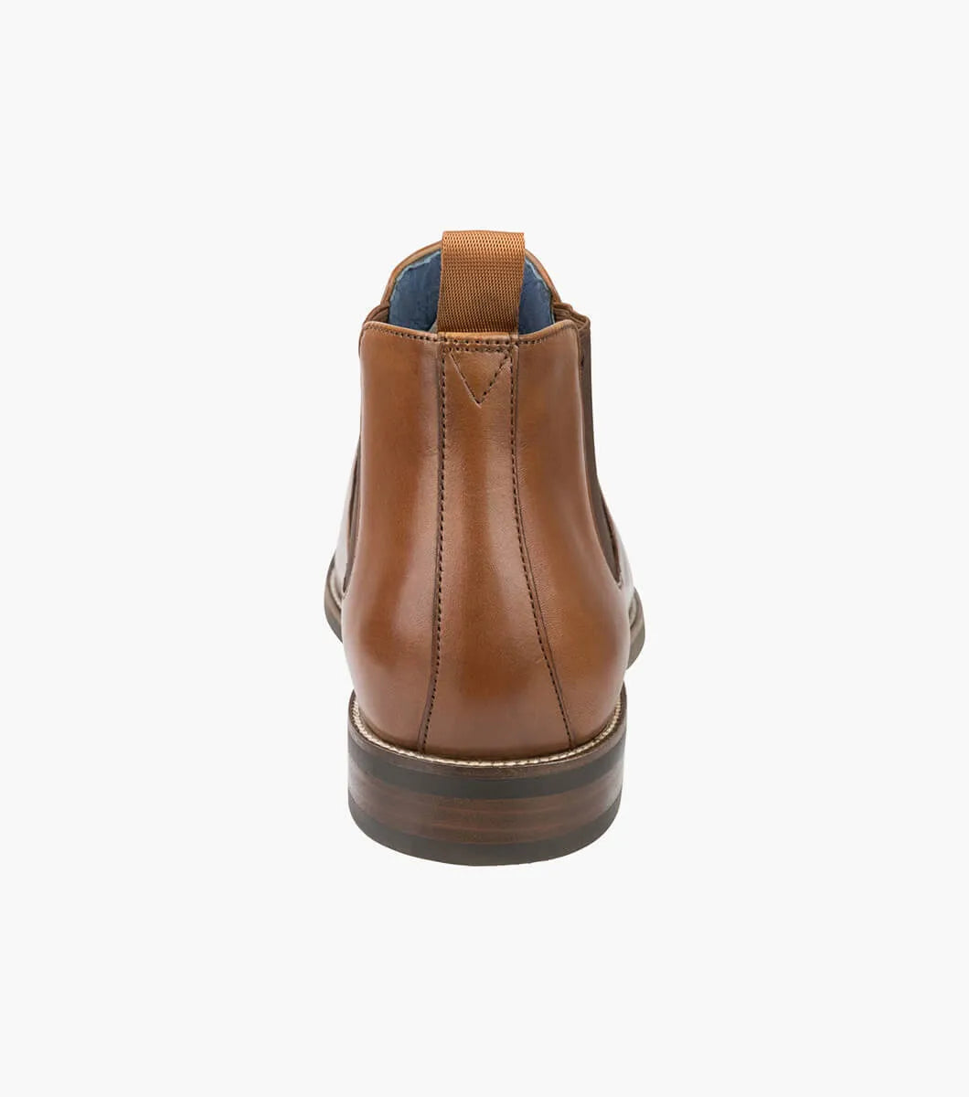 Florsheim Ceduna Cognac