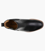 Florsheim Anthem Chelsea Black