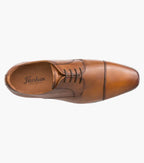 Florsheim Cross Tan