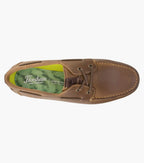 Florsheim Tropics 2 Eye Brown