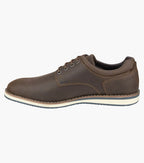 Florsheim Circuit Plain Brown