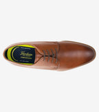 Florsheim Nimbus Tan