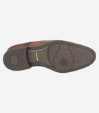 Florsheim Nimbus Tan