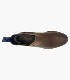 Florsheim Renegade Chelsea Brown