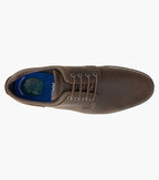 Florsheim Circuit Plain Brown
