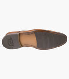 Florsheim Cross Tan