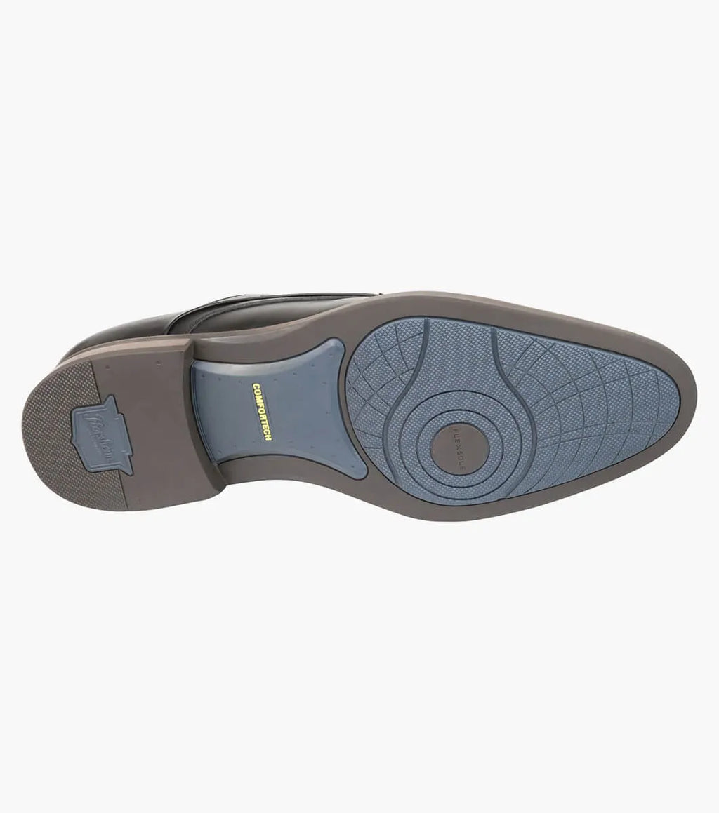 Florsheim Nimbus Black