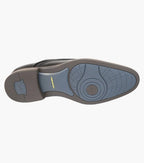 Florsheim Nimbus Black