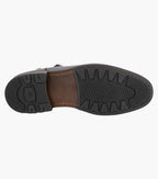 Florsheim Anthem Chelsea Black