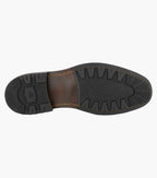 Florsheim Anthem Chelsea Brown