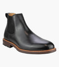 Florsheim Anthem Chelsea Black