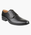 Florsheim Jackson Black