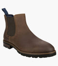 Florsheim Renegade Chelsea Brown
