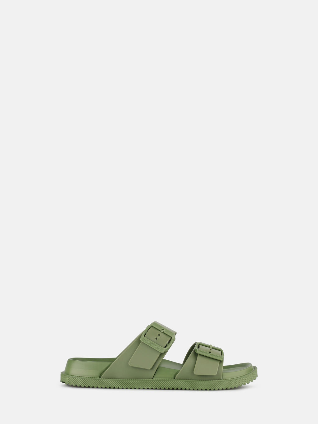 Lemon Jelly Elise Khaki