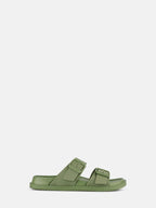 Lemon Jelly Elise Khaki