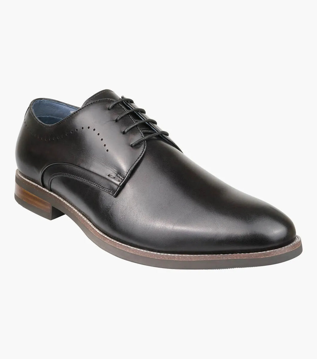 Florsheim Nimbus Black