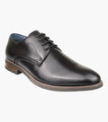 Florsheim Nimbus Black